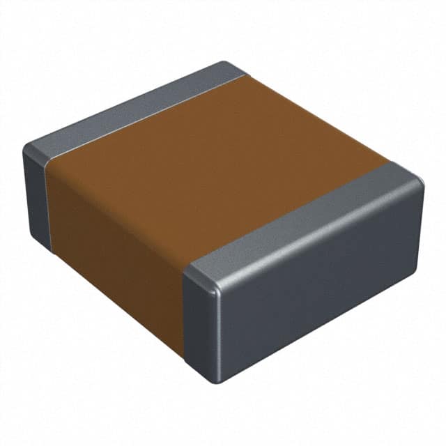 2220HC103MAZ1A KYOCERA AVX  Keramikkondensatoren